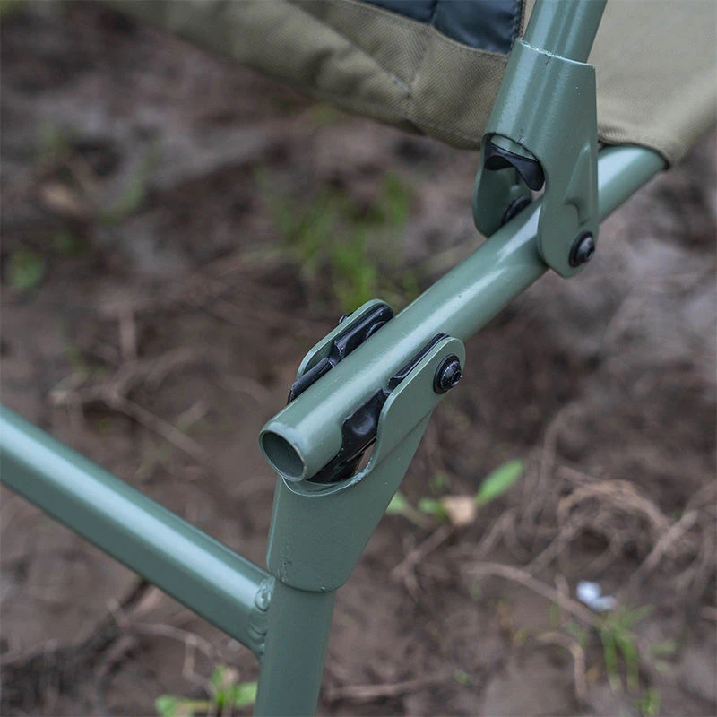 Korum Classic Specialist Chair